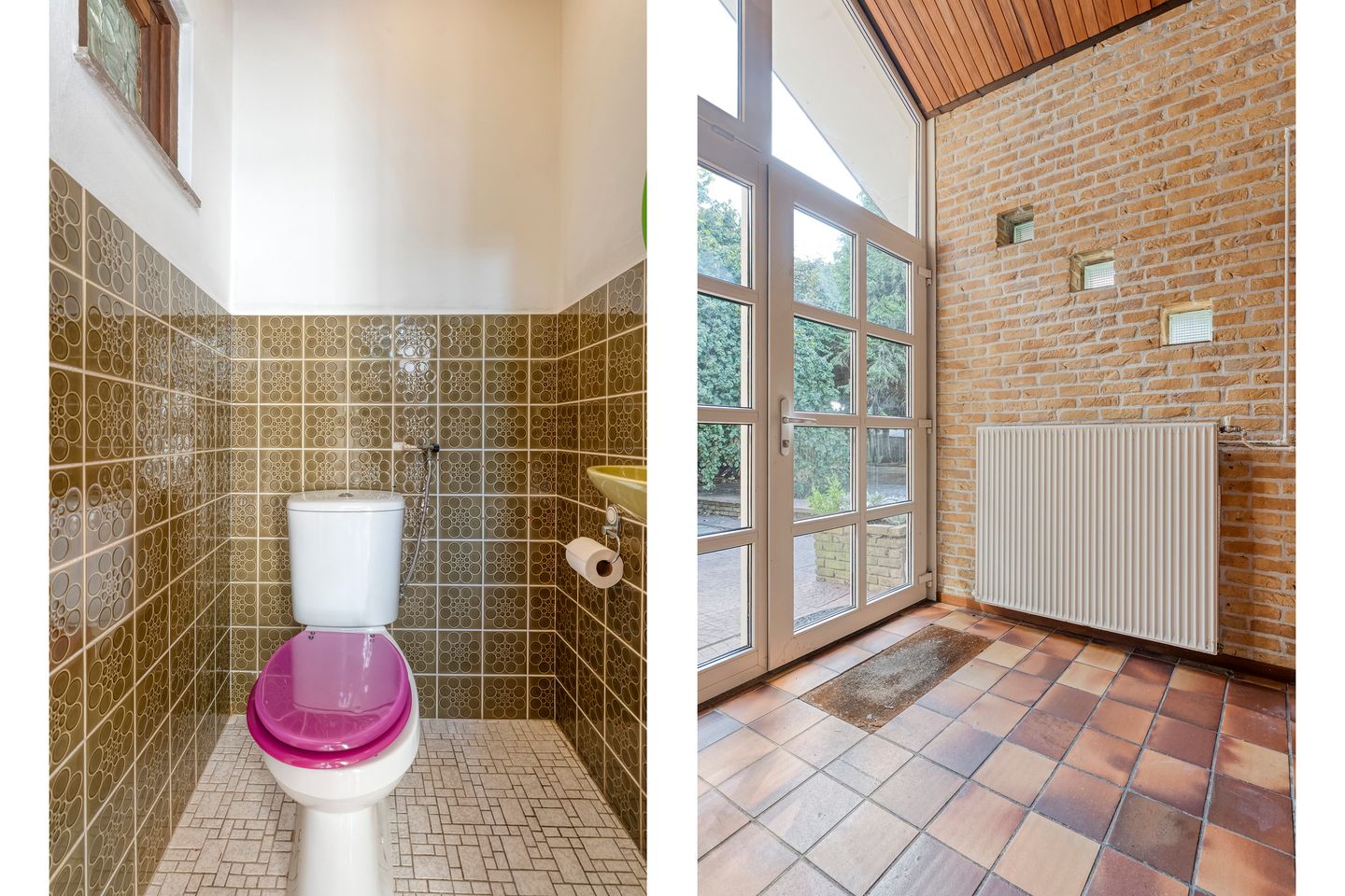 Foto 10 van Sluiskade NZ 42