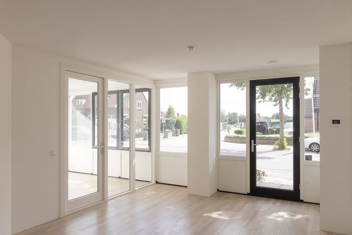 Foto 3 van Molenstraat 198-A