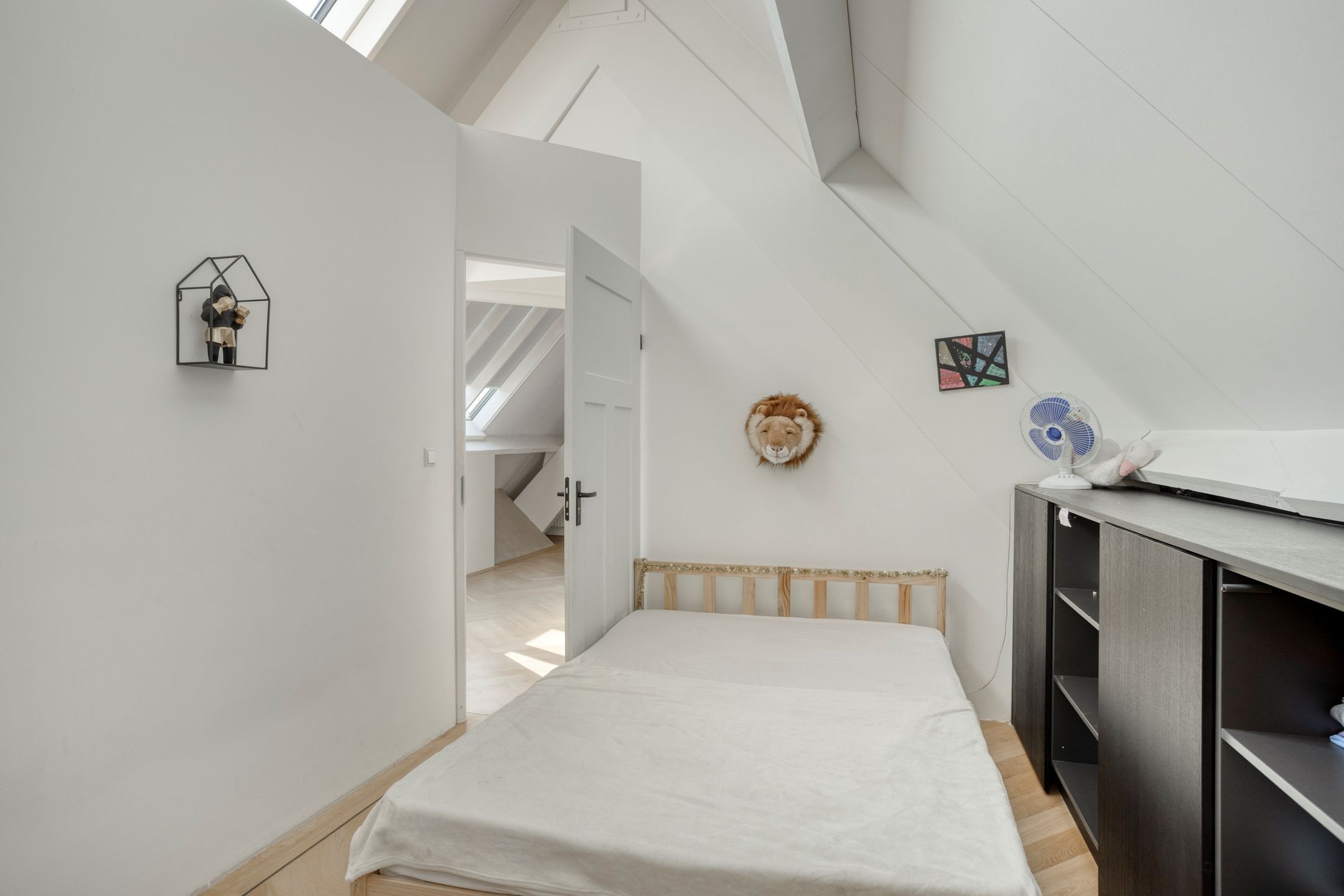 Foto 36 van Brugdam 13