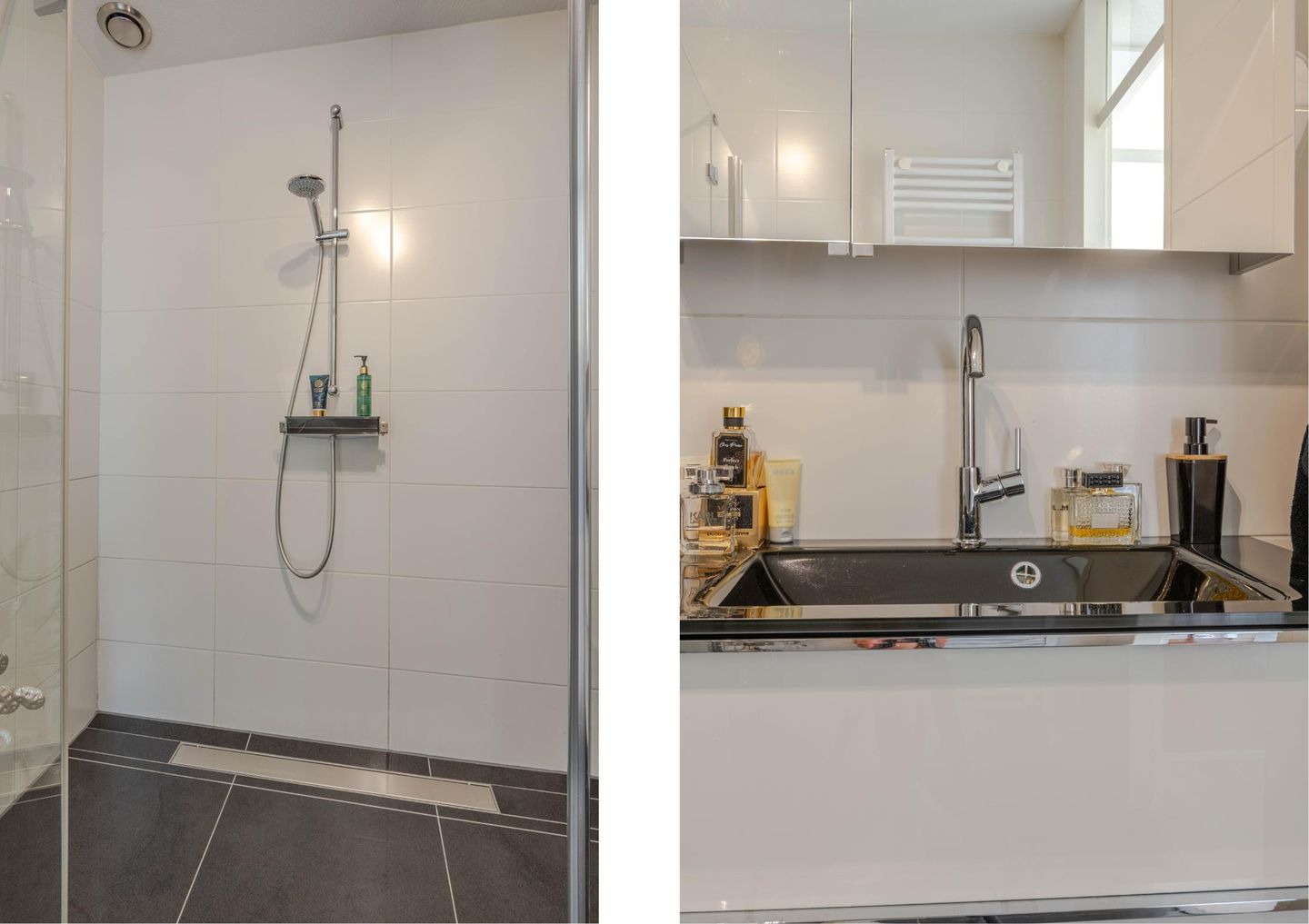 Photo 19 of Regenboogkade 115