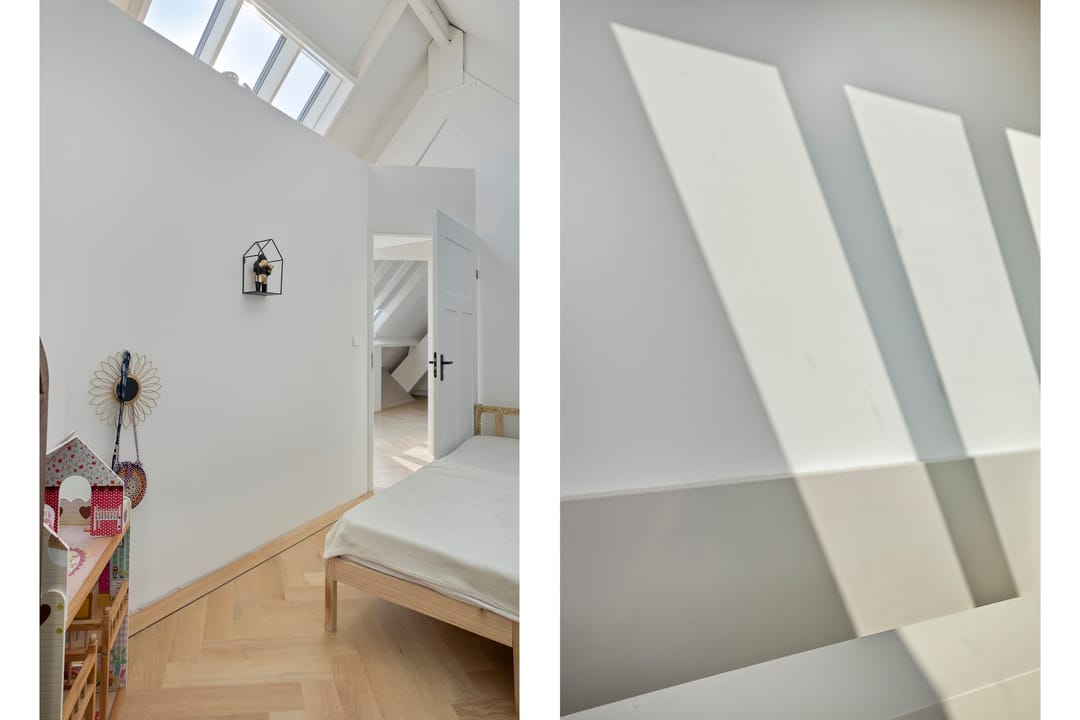 Foto 37 van Brugdam 13