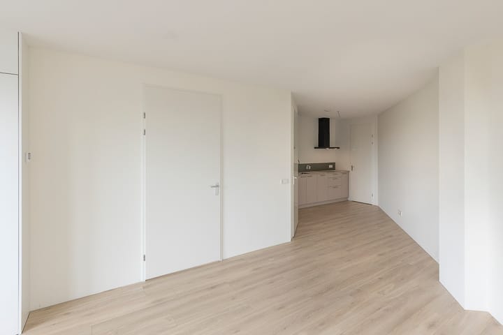 Foto 4 van Molenstraat 198-A