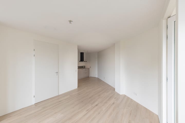 Foto 5 van Molenstraat 198-A