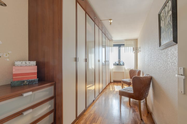 Foto 21 van Regenboogkade 115