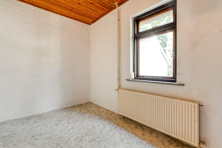 Foto 13 van Sluiskade NZ 42