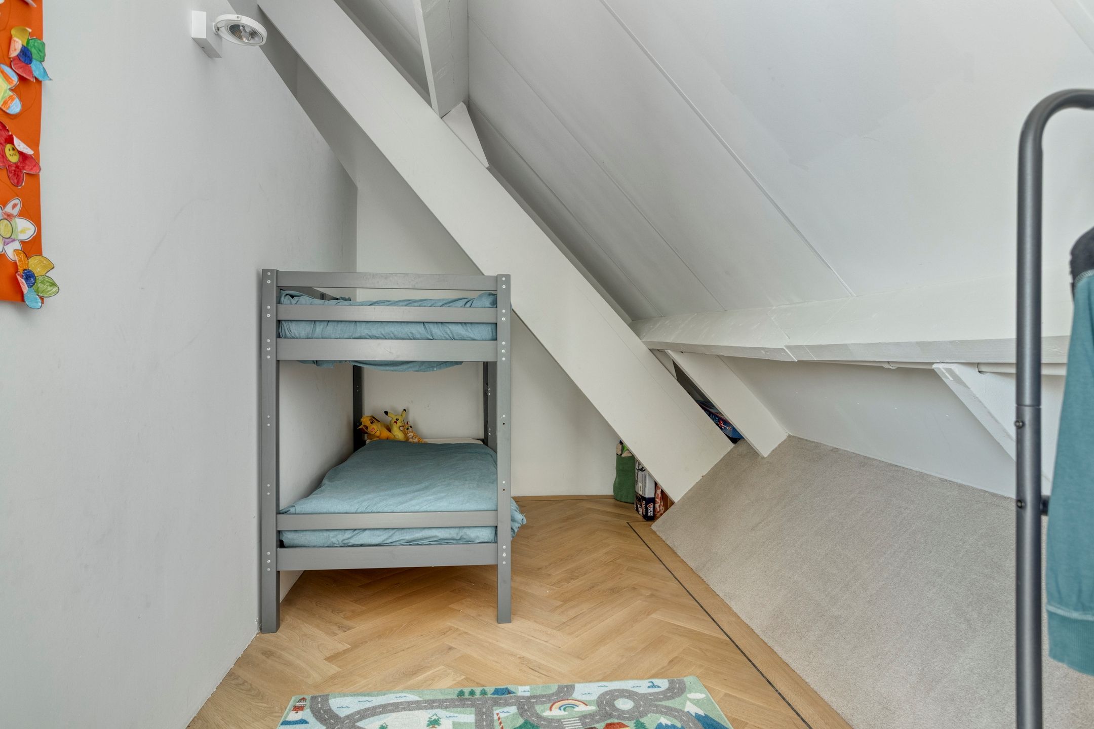 Foto 39 van Brugdam 13