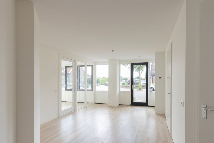 Foto 6 van Molenstraat 198-A