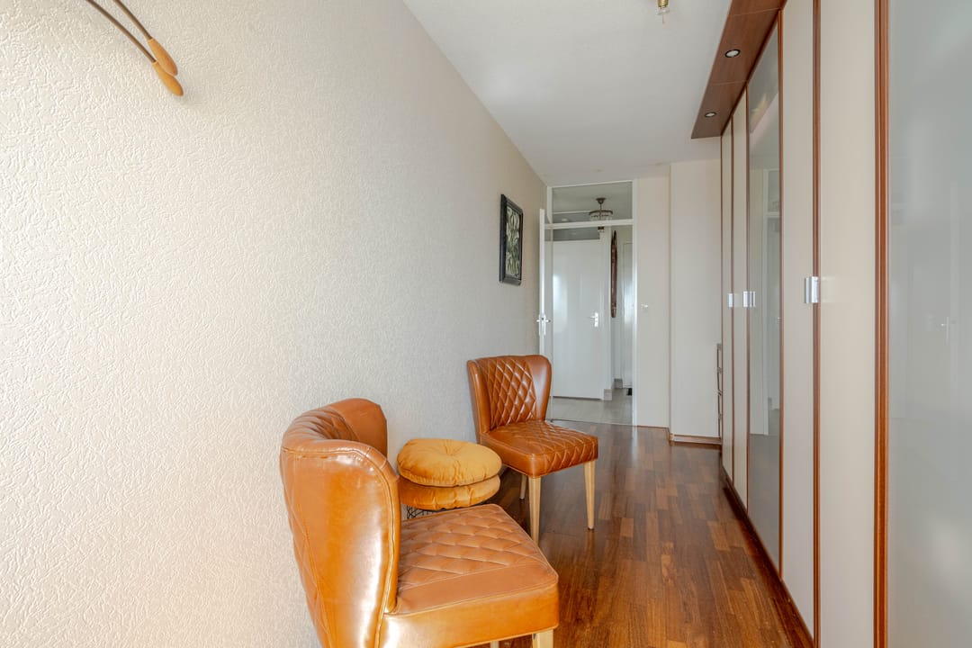 Photo 22 of Regenboogkade 115