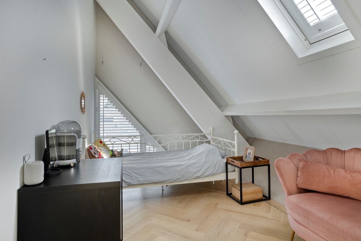 Foto 40 van Brugdam 13