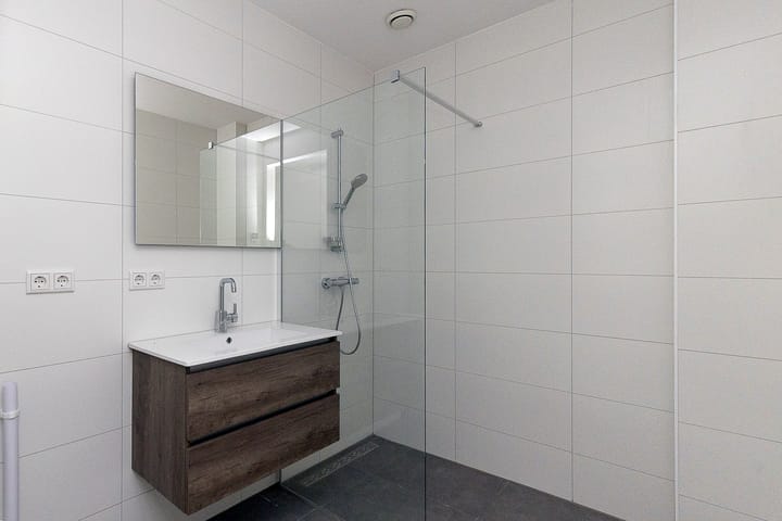 Foto 7 van Molenstraat 198-A