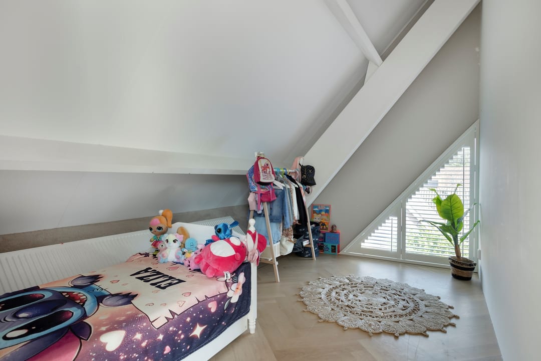 Foto 41 van Brugdam 13