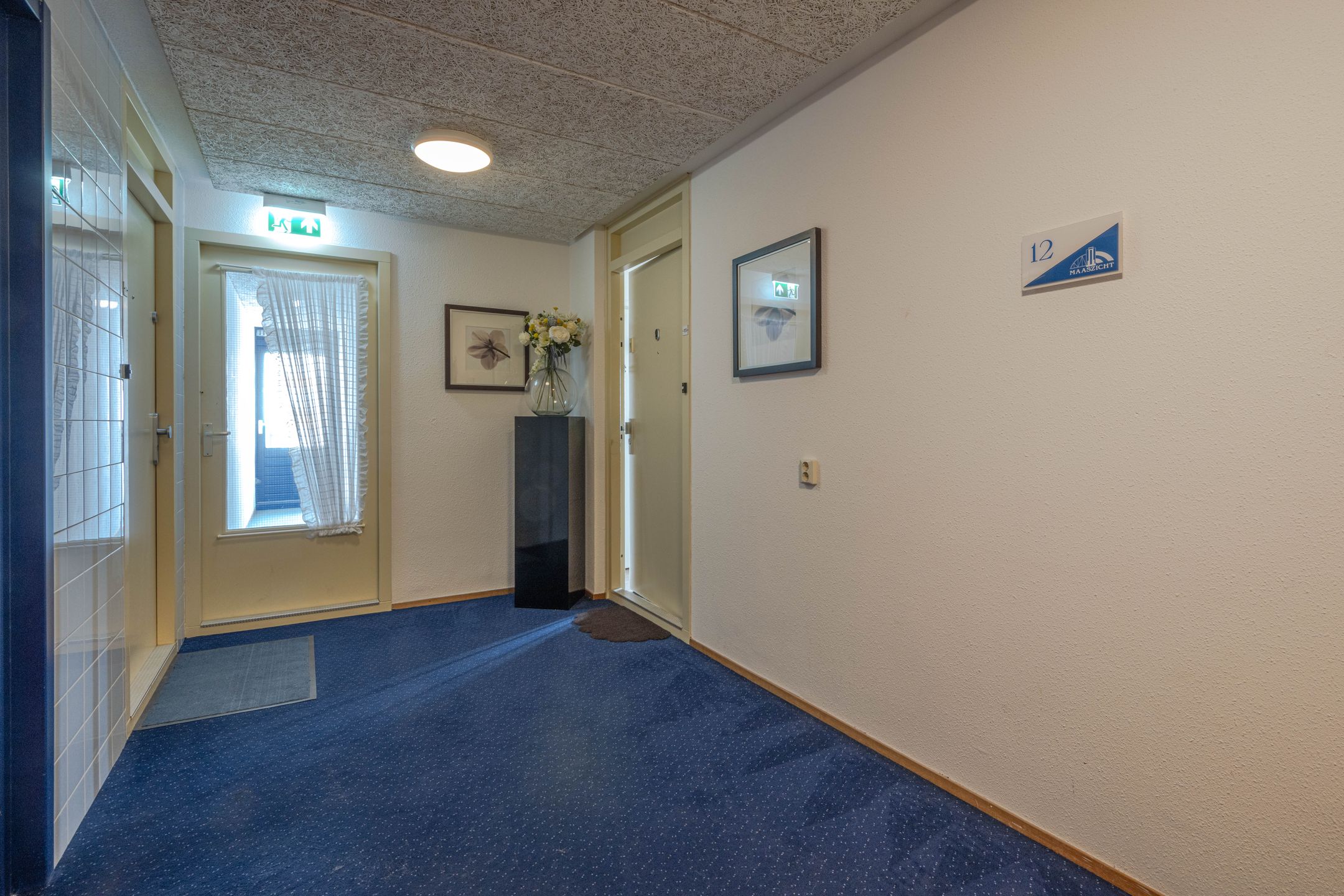 Photo 24 of Regenboogkade 115