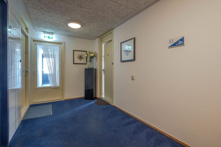 Foto 24 van Regenboogkade 115