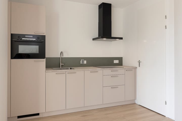 Foto 9 van Molenstraat 198-A