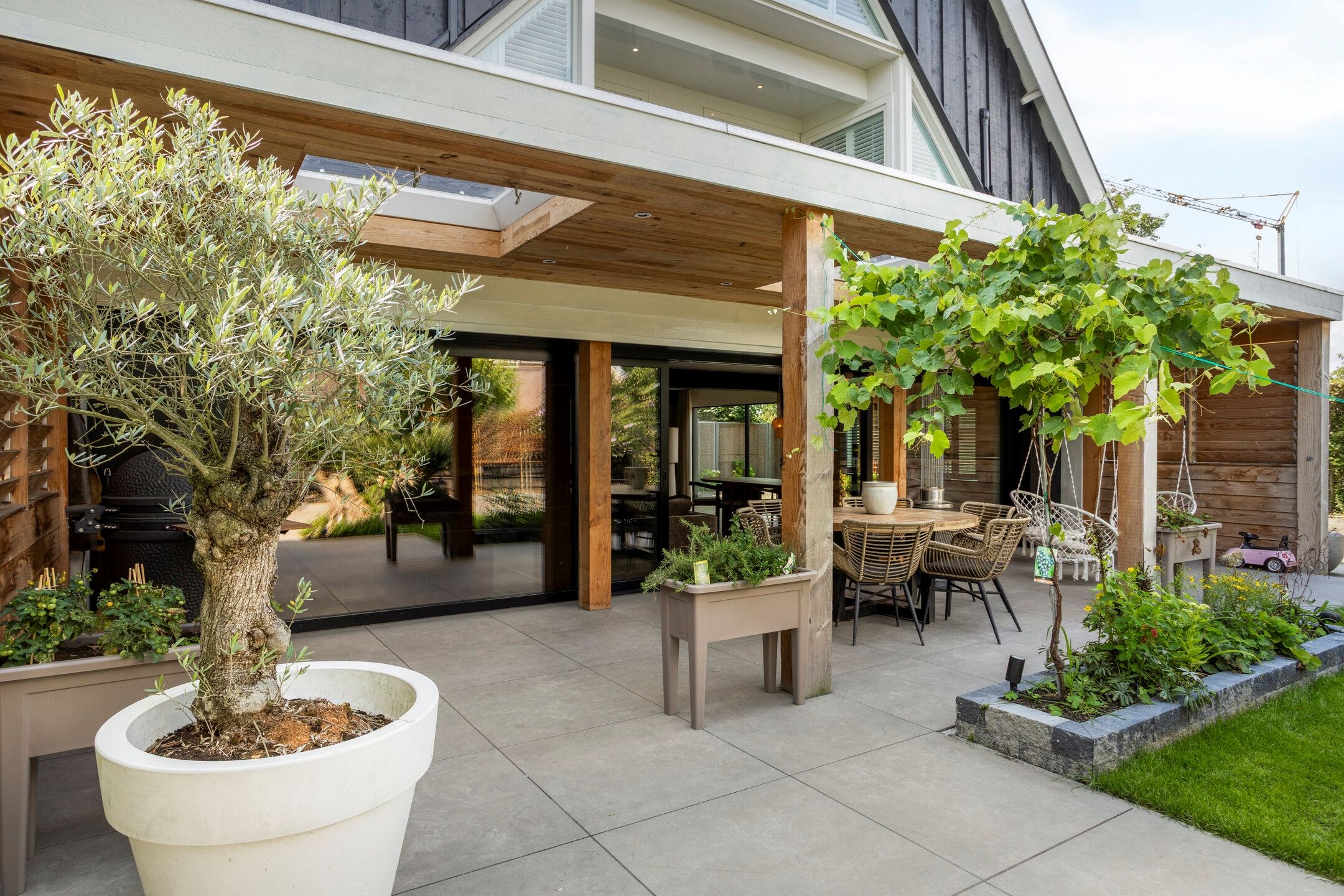 Foto 42 van Brugdam 13