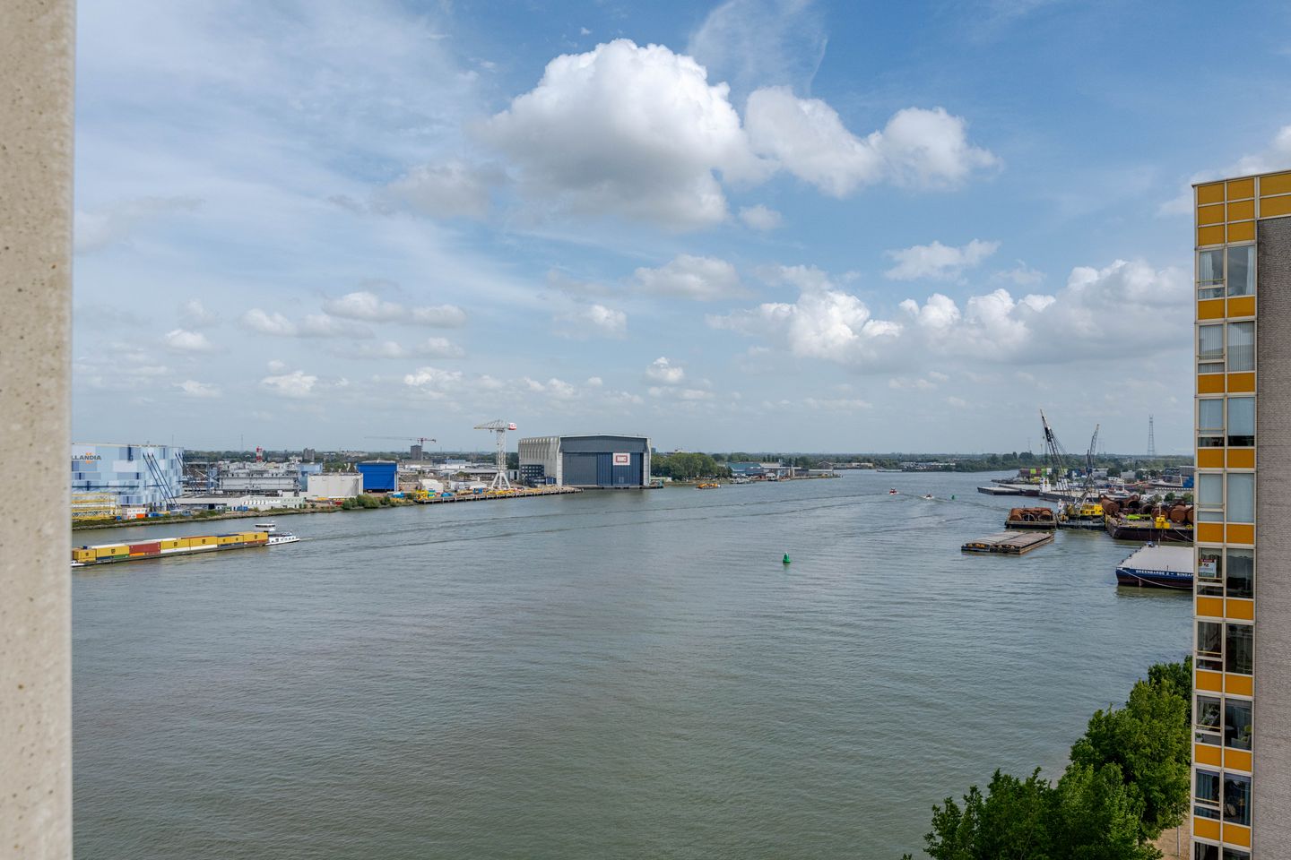 Photo 25 of Regenboogkade 115