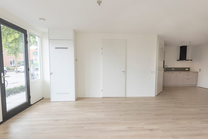 Foto 10 van Molenstraat 198-A