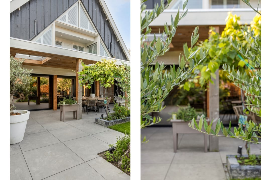 Foto 43 van Brugdam 13