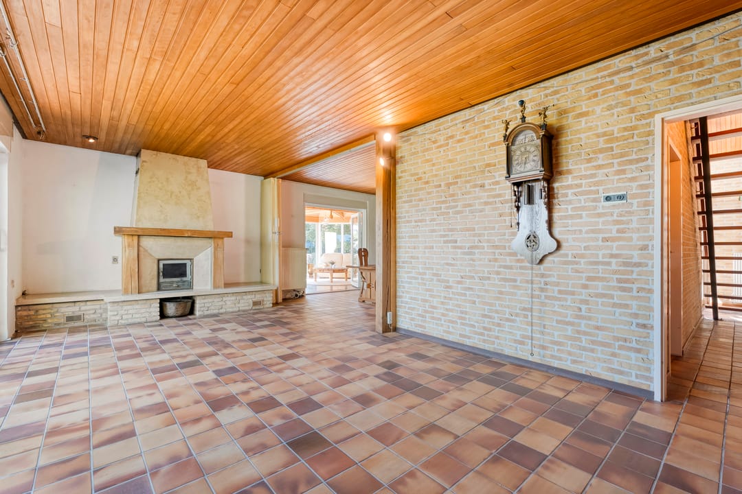 Foto 16 van Sluiskade NZ 42