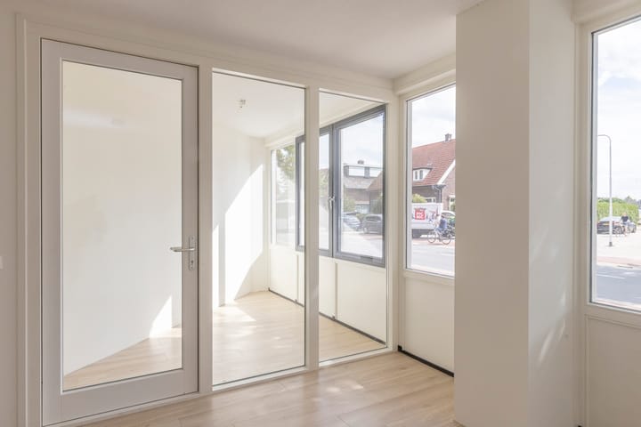 Foto 11 van Molenstraat 198-A