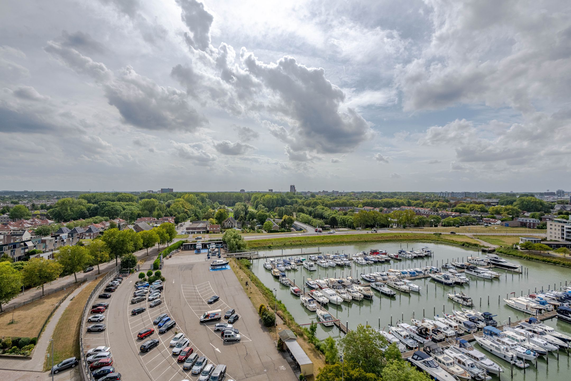 Photo 27 of Regenboogkade 115