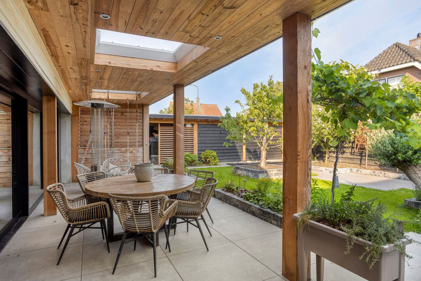 Foto 44 van Brugdam 13