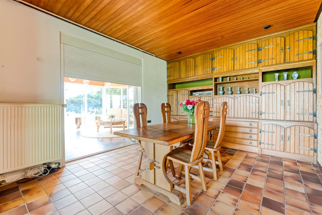 Foto 17 van Sluiskade NZ 42