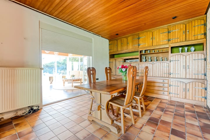 Foto 17 van Sluiskade NZ 42