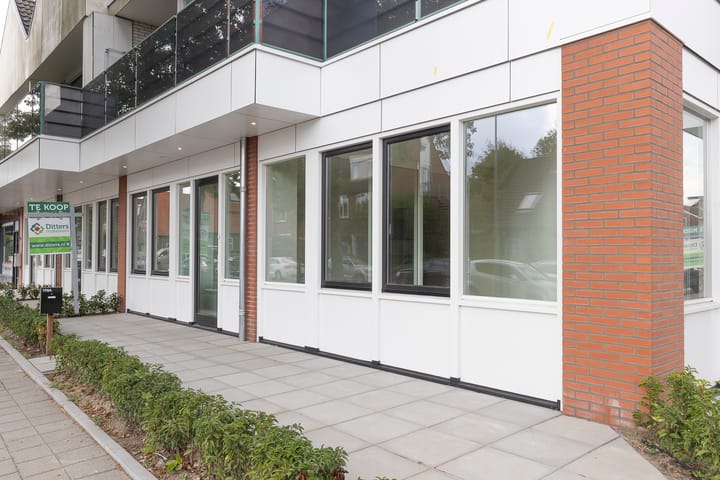 Foto 13 van Molenstraat 198-A