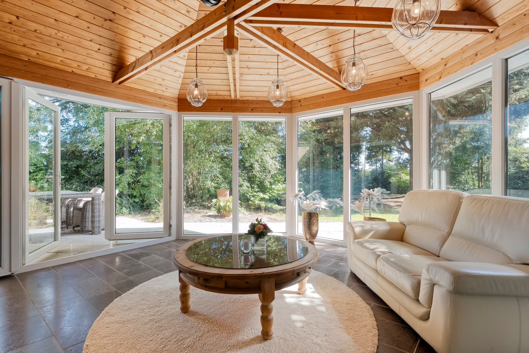 Foto 18 van Sluiskade NZ 42