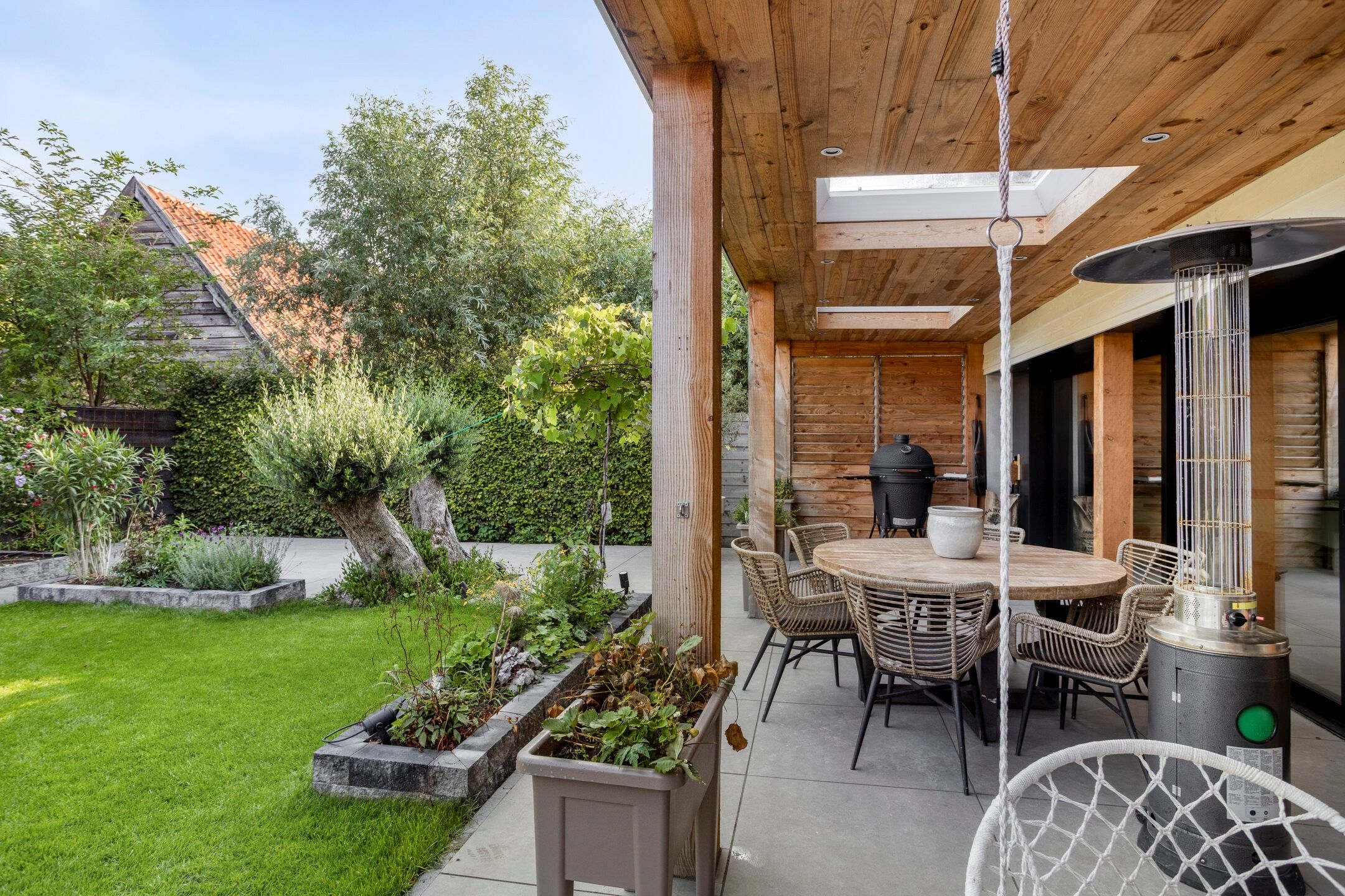 Foto 45 van Brugdam 13