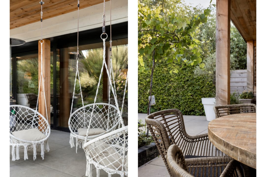 Foto 46 van Brugdam 13