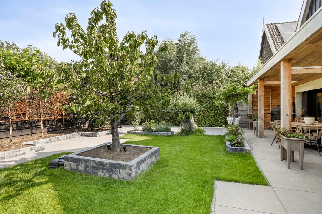 Foto 47 van Brugdam 13