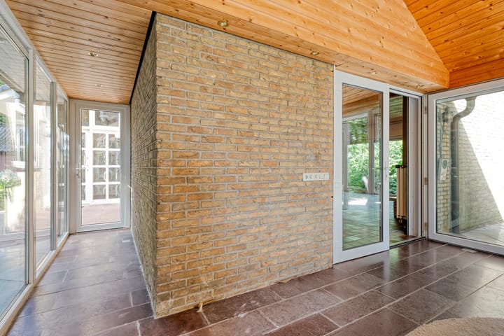 Foto 19 van Sluiskade NZ 42