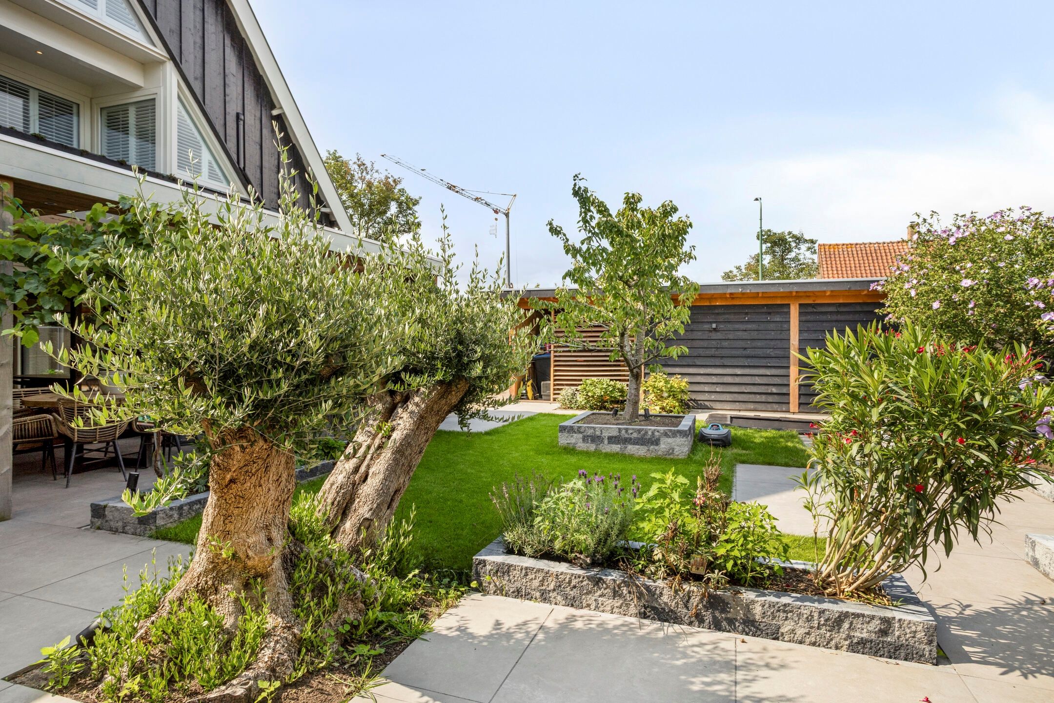 Foto 48 van Brugdam 13