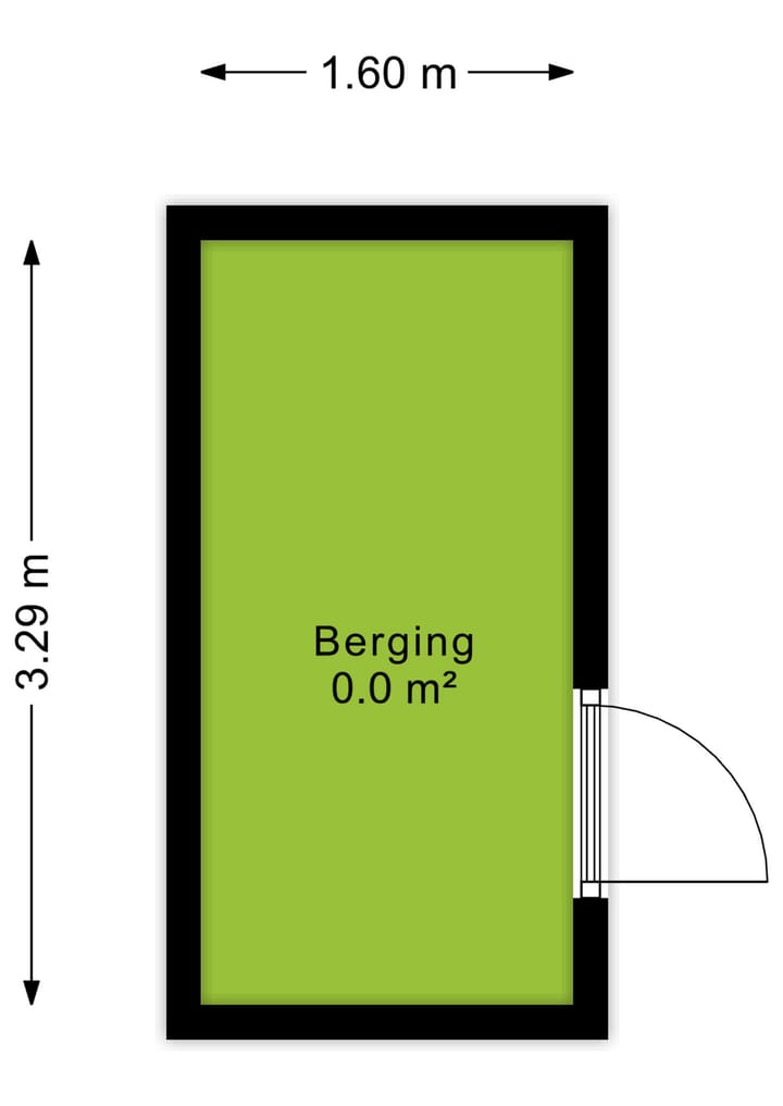 Foto 18 van Molenstraat 198-A