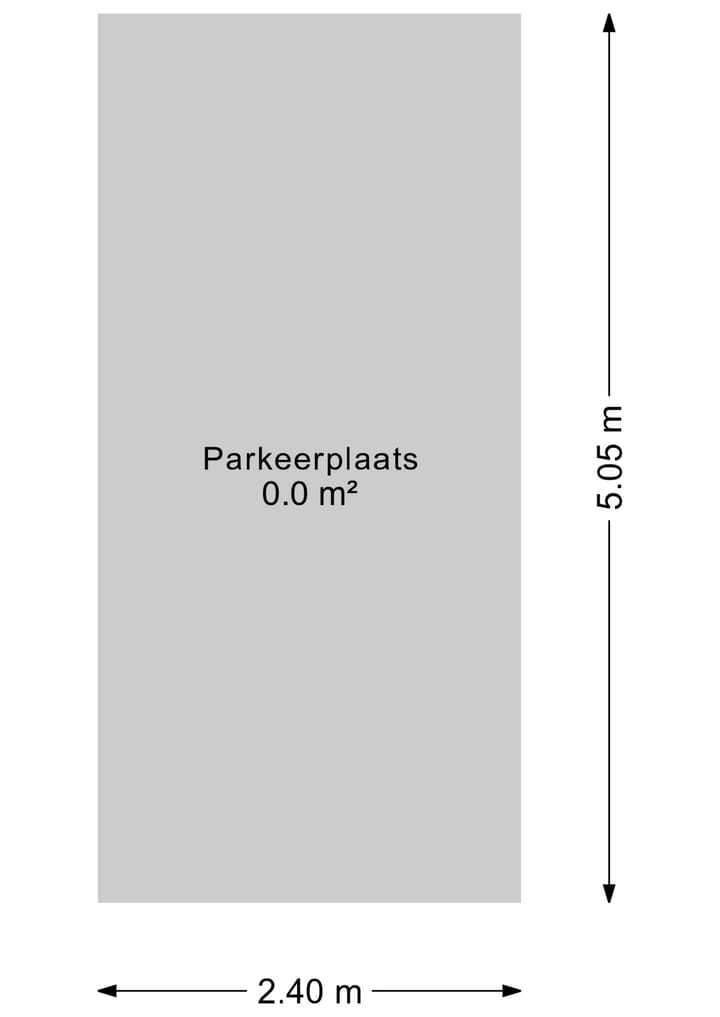 Foto 19 van Molenstraat 198-A