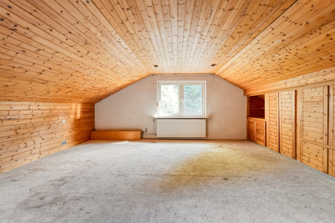 Foto 22 van Sluiskade NZ 42