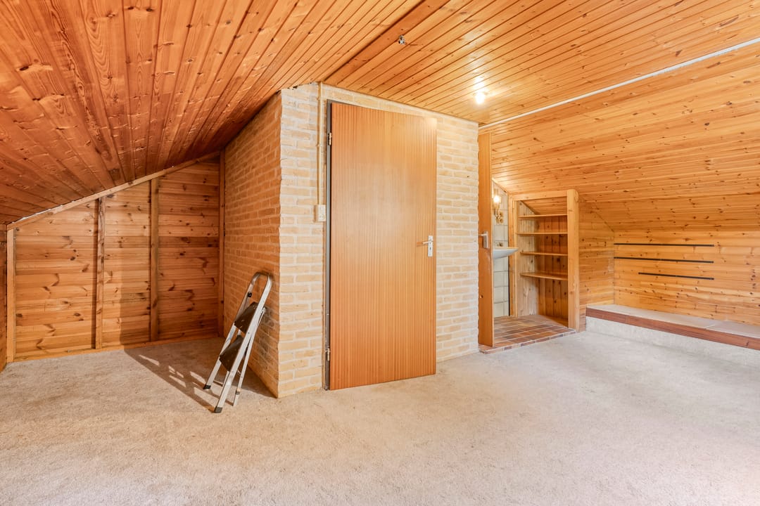 Foto 23 van Sluiskade NZ 42