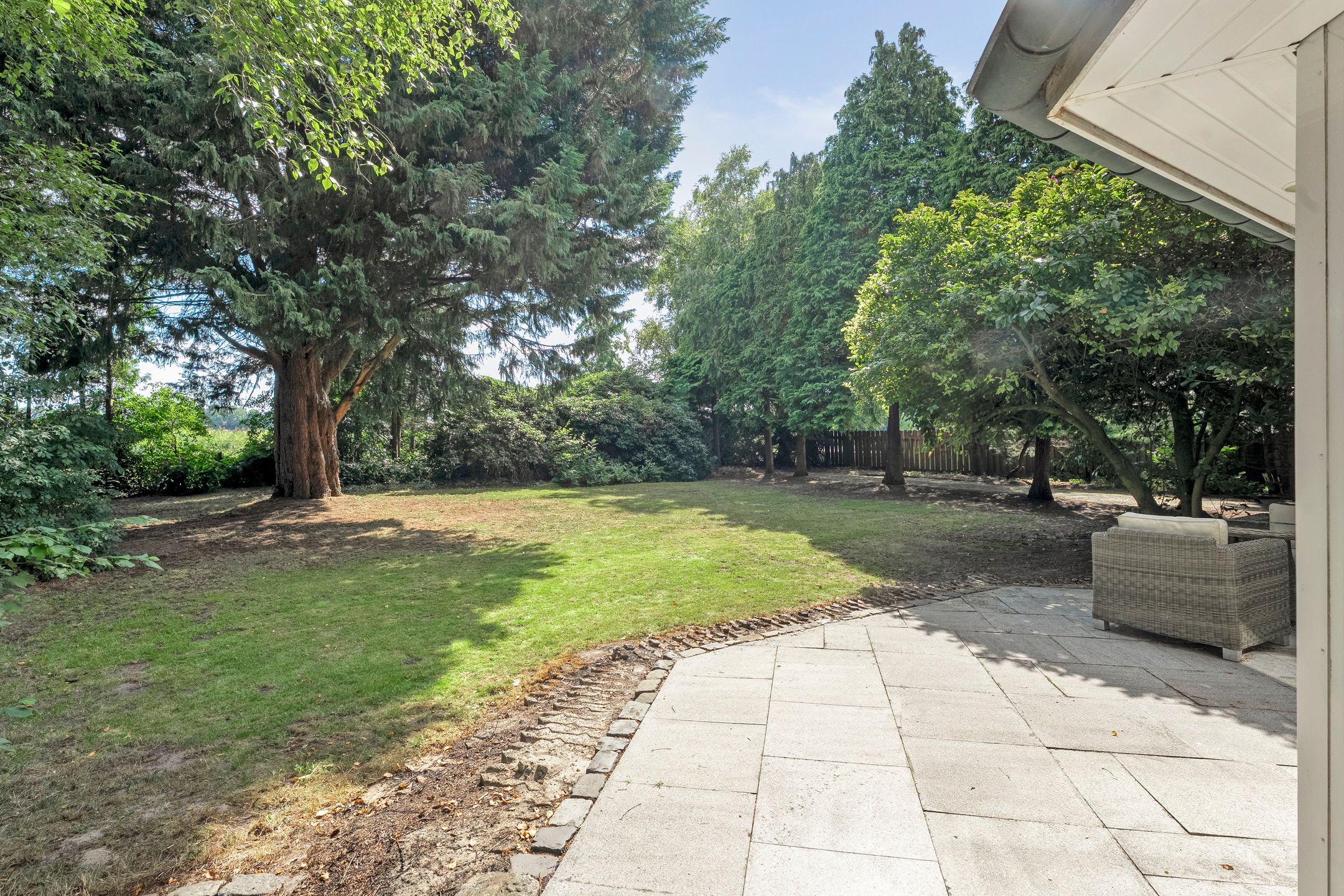 Foto 24 van Sluiskade NZ 42