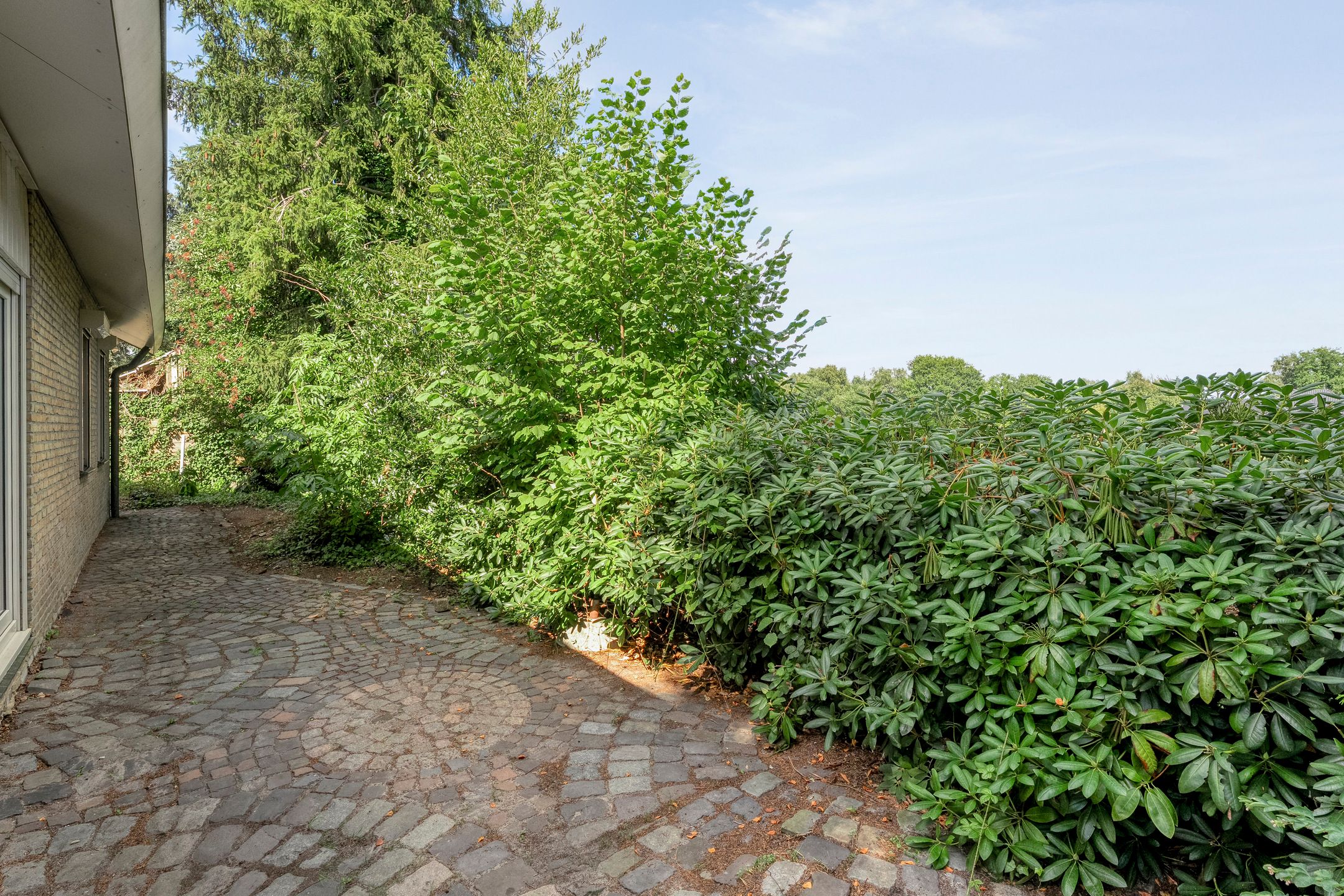 Foto 27 van Sluiskade NZ 42