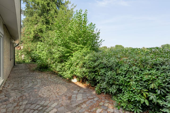 Foto 27 van Sluiskade NZ 42