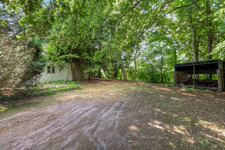 Foto 29 van Sluiskade NZ 42