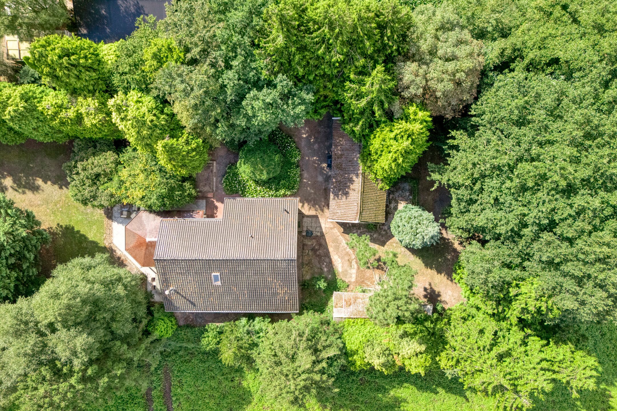 Foto 30 van Sluiskade NZ 42