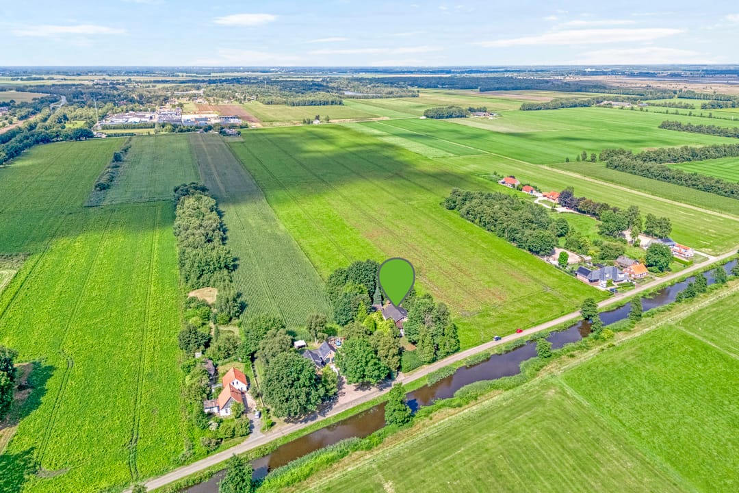 Foto 32 van Sluiskade NZ 42