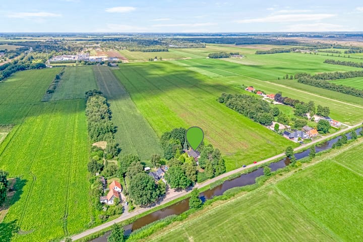 Foto 32 van Sluiskade NZ 42