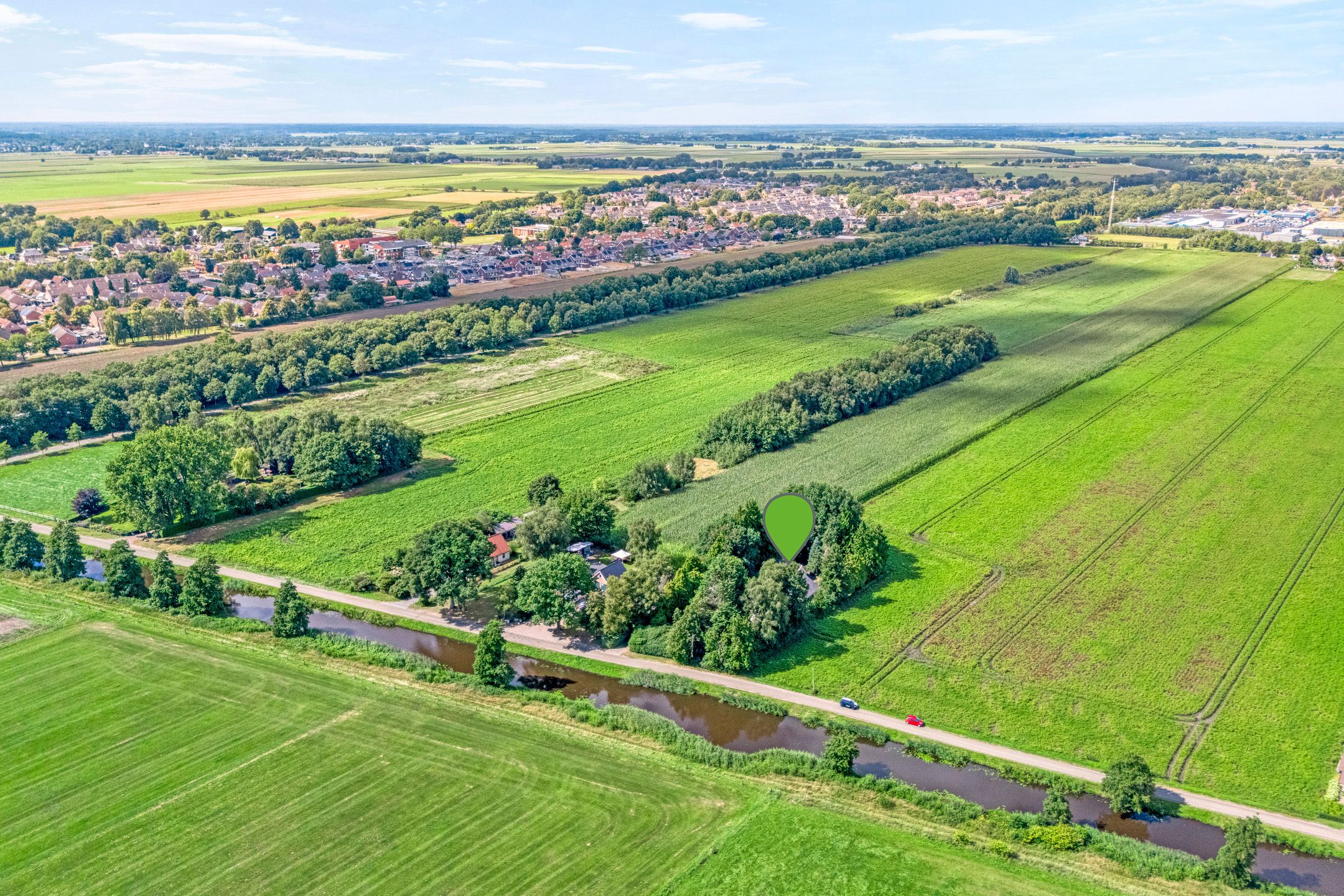 Foto 33 van Sluiskade NZ 42