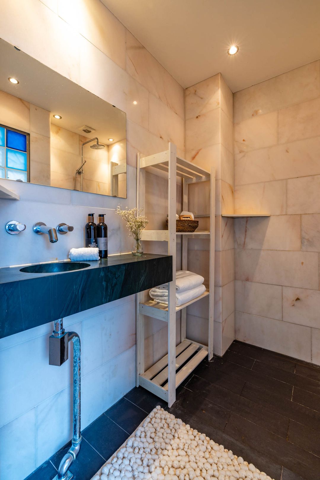 Foto 16 van Burgemeester Meineszlaan 56-A01