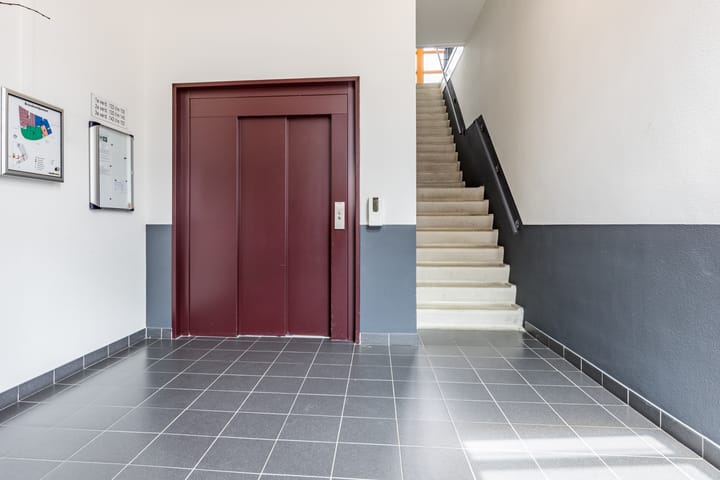 Foto 4 van Hof van den Houte 128