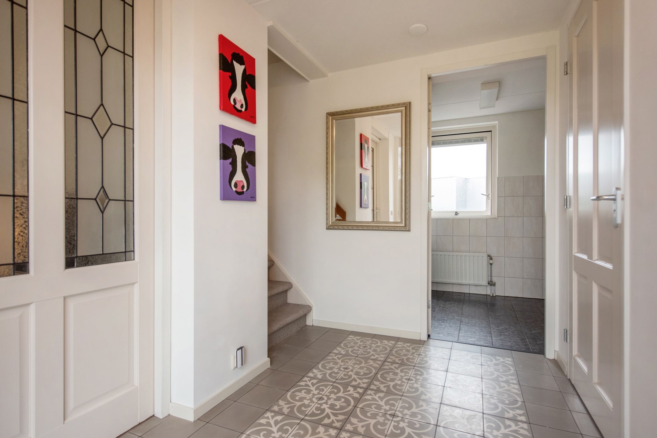 Foto 6 van Oosteinde 20